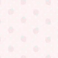 らつな様専用ページ