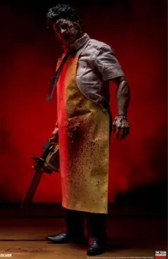 2025年最新】サイドショウ 悪魔のいけにえの人気アイテム - メルカリ