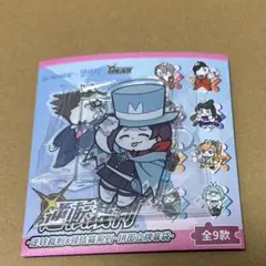 ぐりこ様 リクエスト 2点 まとめ商品