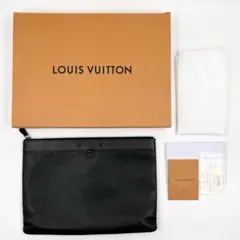 lalala出品 lalala出品 lalala出品 LALAさま ☆lalala☆ rafa (lala) (@lala.zx