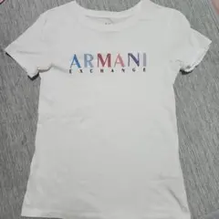 Item thumbnail for item ddc671b4-aef3-4528-a366-960b51573338