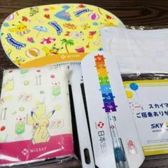 Item thumbnail for item 0dceec08-393a-4d34-b7a6-b934f7d1a3a2