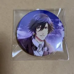 アイナナ 和泉一織 8周年 缶バッジ 8th Anniversary - メルカリ