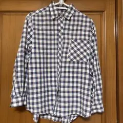 Item thumbnail for item 2db4980f-0351-4a2a-8b6b-f60c6437180b