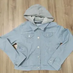 Item thumbnail for item 115e1338-cb8f-4295-892a-a344d22beae8