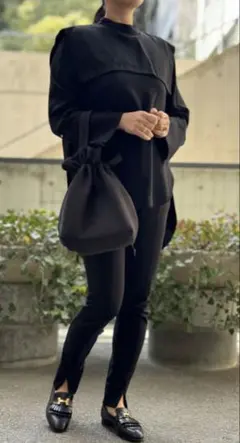 2026年最新】ピオヌンナル サムシングの人気アイテム - メルカリ