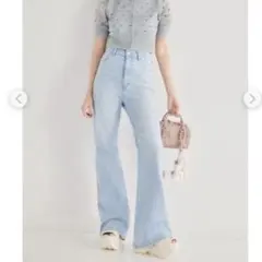 りるめろ様専用