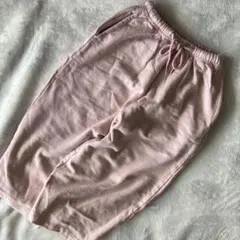 Item thumbnail for item 9be5949f-d276-4224-b5c4-190b3c86391a