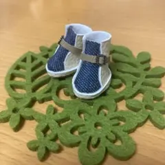 Item thumbnail for item aa1463b8-3201-4d44-ac51-cdb832f38001