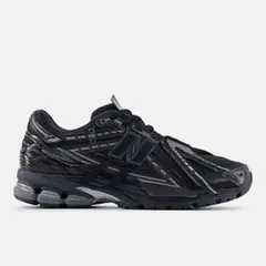 New Balance M1906AF 27