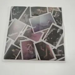 deadman 2002-2004.mov - メルカリ