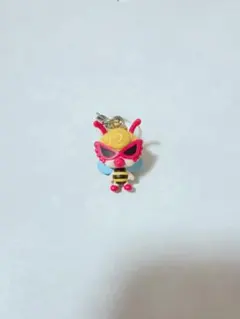 HYSTERIC MINI ヒステリックミニ めじるしアクセサリー - メルカリ