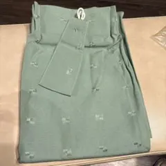 Item thumbnail for item 4319db30-411f-4531-82db-79a42b7ef36d