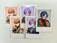 Item thumbnail for item 035cdf36-b8ae-4288-ac43-3d6385571db7