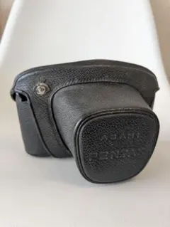 2026年最新】pentax sp ケースの人気アイテム - メルカリ