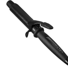 Item thumbnail for item 89e29d88-0e76-4338-810a-b3a245f9c426