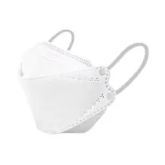 立体マスク 80枚