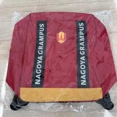 名古屋グランパス 2026ファンクラブ特典リュックサック