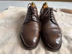 edward green 6のサムネイル