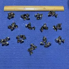 あっきーな様 リクエスト 2点 まとめ商品