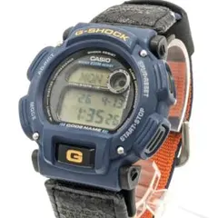 G-SHOCK DW-8800 agnes b アニエスべー デジタル - メルカリ