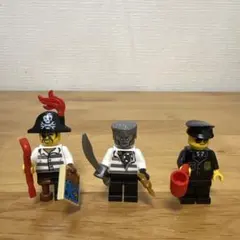LEGO ニンジャゴー