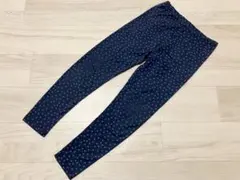 ヒートテックスパッツ