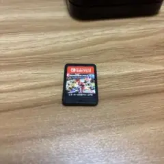 マリオカート8