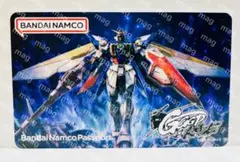 2025年最新】イニブの人気アイテム - メルカリ