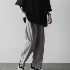 Item thumbnail for item 619ce071-d6de-4fd8-abd4-3033cd5bc5ea