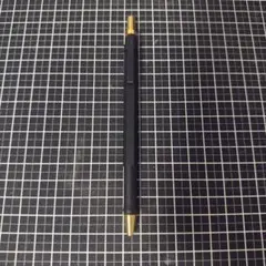 ロットリング シャープペンシル ニュートンG 0.5