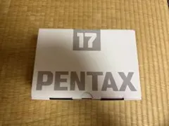 美品！PENTAX17 カメラ　ペンタックスのサムネイル