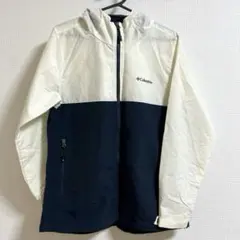 Columbia/コロンビア マウンテンパーカー ウインドブレーカー