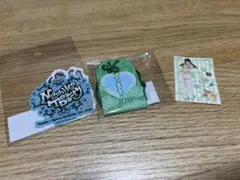 2026年最新】小川奈々子 生誕の人気アイテム - メルカリ