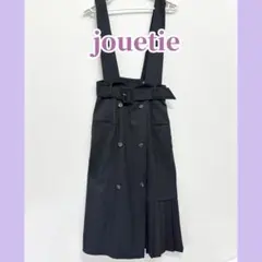 Item thumbnail for item ca3459f2-aed4-48b2-9ebf-b25470934c84