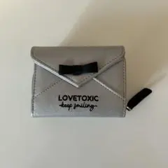 Item thumbnail for item d18679f8-75b8-4f6d-b7f2-faafbd513e4e