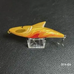 2026年最新】キングオルカイザーの人気アイテム - メルカリ
