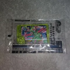 ポケモンフレンダ　あたりキャンペーン　テツノイサハ　スペシャルフレンダピック