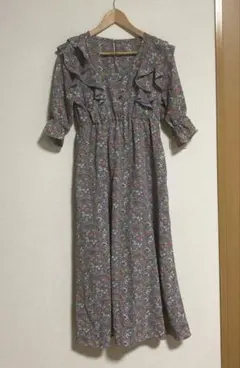 Item thumbnail for item c972050d-25bf-40f3-a1e7-b7dd847257fd