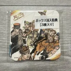 終末のワルキューレ 郵政博物館 ジャックザリッパー 缶バッジ12点
