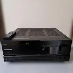 2026年最新】victor ax-z921の人気アイテム - メルカリ
