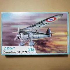 Item thumbnail for item e72bdac5-f68b-473a-bb92-1912aa93a02b