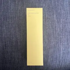 ✱kd様専用✱【新品未開封】アテニア クレンジング 175ml 洗顔等セット