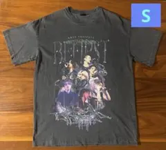 2025年最新】be:first tシャツの人気アイテム - メルカリ