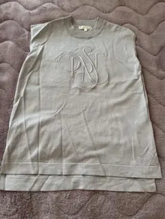 Item thumbnail for item 2461bfee-b1c2-4e95-bba5-5f0aad651235