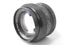 2025年最新】konica hexanon ar 50mm f1.4の人気アイテム - メルカリ