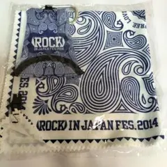 2026年最新】ロックインジャパンの人気アイテム - メルカリ