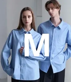 Item thumbnail for item 2cb47f50-3629-4a74-bd42-a81425be729f