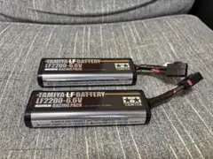 Item thumbnail for item 84a3eb0b-3108-469f-86de-41b9316c5906