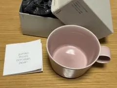 2026年最新】yumiko iihoshi unjourの人気アイテム - メルカリ